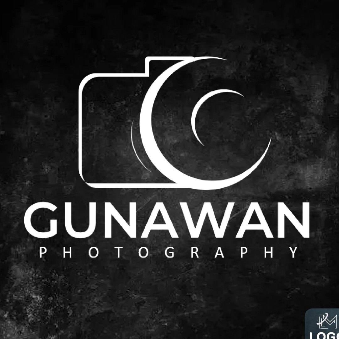 gunawanphotography_ profile picture