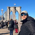 gunawan_sudrajat_real profile picture