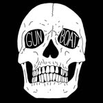 gun_boat profile picture