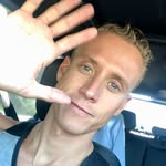 gunclenick profile picture