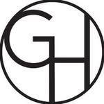gunda_hafner_ltd profile picture