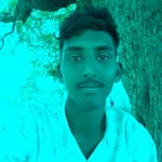 gundelanareshyadav profile picture