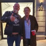 gundersen.geir profile picture