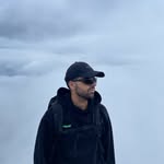 gundicam profile picture