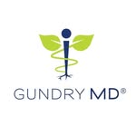 gundrymd profile picture