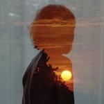 gundulablumi profile picture