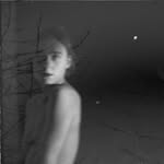 gundulablumi.portraits profile picture