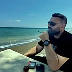 gunduz_36 profile picture