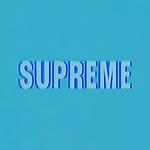 gundysupreme profile picture