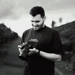 guneat profile picture