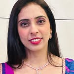 guneet.rikhi profile picture