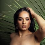 guneet_o profile picture