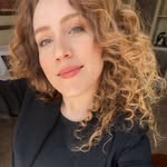 gunel.isakova profile picture