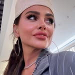 gunelzeynalovaoffical profile picture