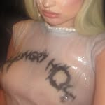 gunespyrz99 profile picture