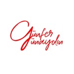 gunfergunaydinagency profile picture