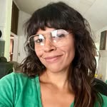 gunghoeco profile picture