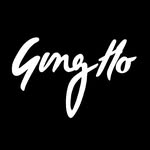 gung_ho_london profile picture