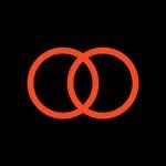 gungho_reps profile picture