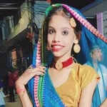gungun_.panchal profile picture