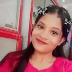 gungun_9101 profile picture