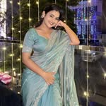 gungungupta137