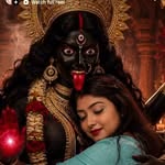 gungunkumari3094 profile picture