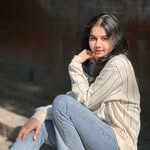 gungunt._.11 profile picture