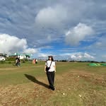 gungunthakurr profile picture