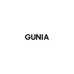gunia_project profile picture