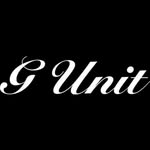 gunitbrands profile picture
