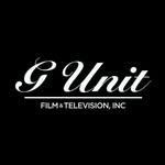 gunitfilmandtv profile picture