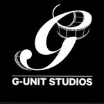 gunitstudios profile picture