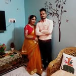 gunja.maurya.716 profile picture