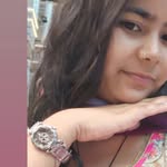 gunja6466 profile picture