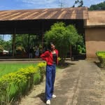 gunja___cg profile picture