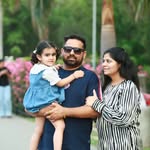 gunjan27v_official profile picture