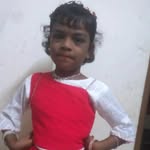 gunjan58642gunjan58642 profile picture