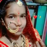 gunjan_arya_27 profile picture