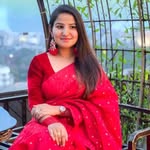 gunjankanchu profile picture