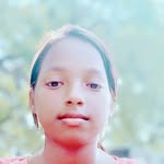 gunjanshakya833 profile picture