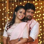 gunjanswati profile picture