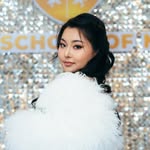 gunjeess profile picture