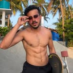 gunjguglanieveryday profile picture