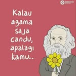 gunkekaaa profile picture