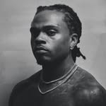 gunna
