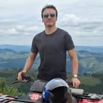 gunnar.pezzotti profile picture