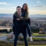 gunnarb91 profile picture