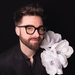 gunnardeatherage profile picture