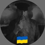 gunnarsauermann profile picture